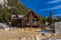 Property for sale in Uintah County, Utah