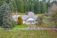 Residential Property for sale in Benton County, Oregon