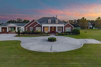 Property for sale in Osceola County, Florida