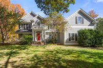 Property for sale in Middlesex County, Massachusetts