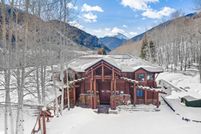 Property for sale in Pitkin County, Colorado