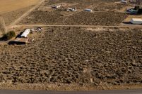 Undeveloped Land for sale in Lake County, Oregon