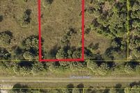 Property for sale in Brevard County, Florida