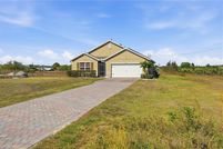 Property for sale in Collier County, Florida