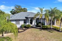 Property for sale in Manatee County, Florida
