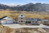 Property for sale in Box Elder County, Utah