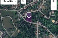 Undeveloped Land for sale in Allegheny County, Pennsylvania