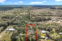 Property for sale in Orange County, Florida
