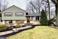 Residential Property for sale in Camden County, New Jersey