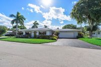 Property for sale in Broward County, Florida