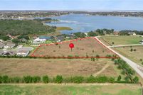 Property for sale in Lake County, Florida