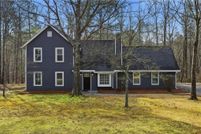 Property for sale in Cherokee County, Georgia