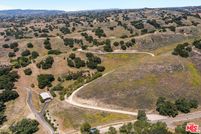 Undeveloped Land for sale in Santa Barbara County, California