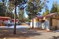 Property for sale in Deschutes County, Oregon