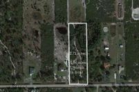 Property for sale in Collier County, Florida