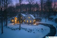 Property for sale in Northampton County, Pennsylvania