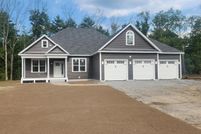 Property for sale in Merrimack County, New Hampshire