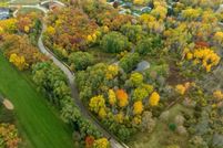 Property for sale in Green Lake County, Wisconsin