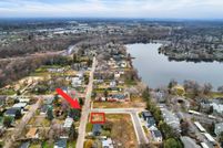 Undeveloped Land for sale in Ada County, Idaho