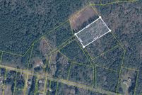 Property for sale in Dorchester County, South Carolina