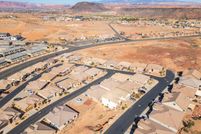 Property for sale in Washington County, Utah