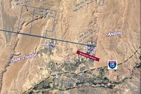 Property for sale in Lincoln County, Nevada
