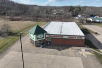 Commercial Property for sale in Washington County, Ohio
