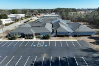 Property for sale in Spalding County, Georgia