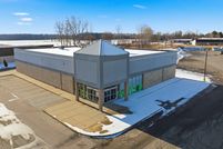 Property for sale in Macomb County, Michigan