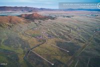 Property for sale in Yavapai County, Arizona