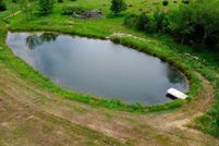 Property for sale in Miami County, Kansas