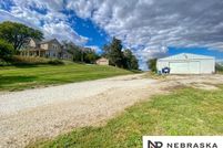 Residential Property for sale in Pottawattamie County, Iowa