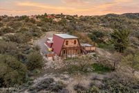 Property for sale in Pinal County, Arizona