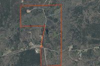 Property for sale in Pickens County, Alabama