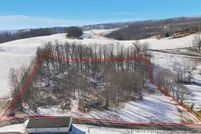 Property for sale in Scott County, Virginia