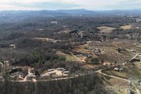 Property for sale in Henderson County, North Carolina