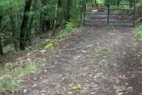 Property for sale in Luzerne County, Pennsylvania