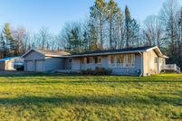 Property for sale in Vilas County, Wisconsin