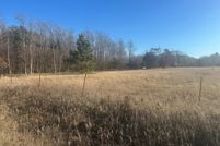 Undeveloped Land for sale in Florence County, Wisconsin