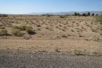Property for sale in Mohave County, Arizona