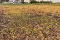 Property for sale in Calcasieu Parish, Louisiana