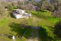 Property for sale in Madera County, California