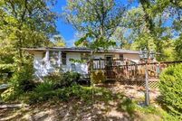 Property for sale in Mayes County, Oklahoma