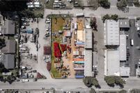 Property for sale in San Luis Obispo County, California