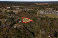 Property for sale in Dallas County, Texas