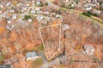 Property for sale in Loudoun County, Virginia