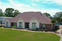 Residential Property for sale in Cass County, Texas