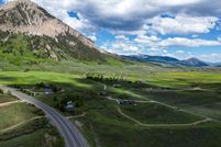 Property for sale in Gunnison County, Colorado