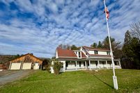 Property for sale in Caledonia County, Vermont