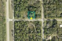 Property for sale in Lee County, Florida
